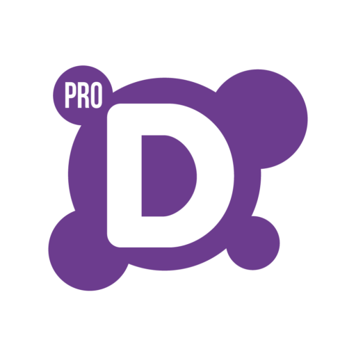 Prodreams